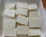 豆腐のトマトグラタン作り方5写真