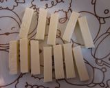 おいしいよ☆うちののり巻き（恵方巻き）作り方2写真