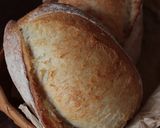 レモン酵母。作り方5写真