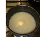 とろーりオムレツ　２種ソースがけ作り方2写真