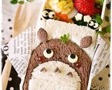 食パンdeくまちゃんサンド＊キャラ弁作り方7写真