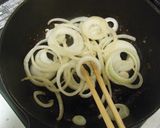 豚ヒレ肉のチーズ風味トマト煮作り方3写真