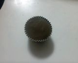 チョコとうさぎさんのコラボレーション♡作り方2写真
