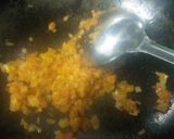 一工夫で風味UP☆麻婆豆腐作り方2写真