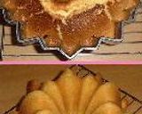 すごくおいしい！ミキサーケーキ作り方6写真
