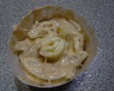 チーズ溶けだす!ツナ玉ねぎポテトマフィン作り方6写真