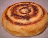炊飯器でチーズケーキⅡ(用電鍋做乳酪CakeⅡ)作り方8写真