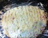 大人のホットビスケット。作り方6写真