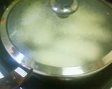 母直伝！簡単・茄子のチーズ焼き作り方5写真