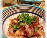✿和風　じゃがコンビーフのホクホク煮✿　作り方7写真