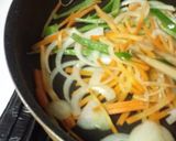 うまい♪我が家のしょうが焼き作り方2写真