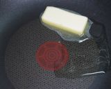 俺のエリンギのにんにくバター醤油ソテー!作り方4写真