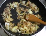 さつまいもdeほくほくコロッケ作り方3写真