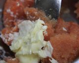 ライスフィンガースティック作り方11写真