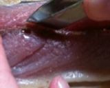 さばハンバーグ☆作り方2写真