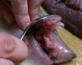 さばハンバーグ☆作り方3写真