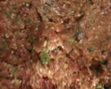 さばハンバーグ☆作り方6写真