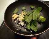 麻婆豆腐作り方1写真