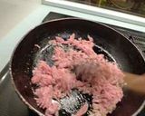 麻婆豆腐作り方2写真