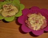 お弁当に☆玉ねぎだけ！マヨクレソル〜作り方9写真