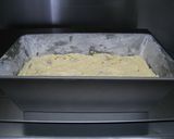 カラメルりんごのパウンドケーキ作り方12写真