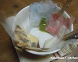 バレンタイン*手作りチョコ作り方13写真