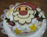 バレンタイン*手作りチョコ作り方19写真