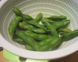 パパとママのおつまみステック(*^o^*作り方1写真