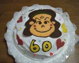 バレンタイン*手作りチョコ作り方20写真