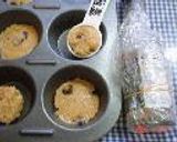 エルフの焼き菓子★レンバス★作り方2写真