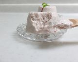 ✿りんごのムース✿作り方8写真
