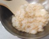 うーたんの巻きすし★作り方1写真