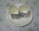 合格おにぎり作り方1写真