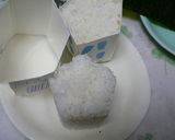 合格おにぎり作り方5写真