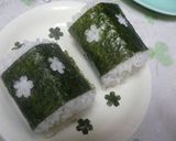 合格おにぎり作り方6写真