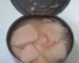 春色サラダ　作り方4写真