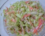 春色サラダ　作り方6写真