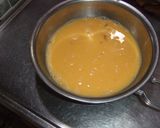 ダイエット巻き厨司作り方1写真