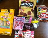 バレンタインに超簡単チョコデコビスケット作り方6写真