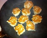 チキンハンバーグシチュウ作り方3写真