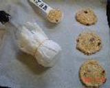 エルフの焼き菓子★レンバス★作り方3写真