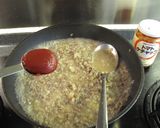 子供も好きなグーラッシュ!作り方9写真