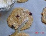 エルフの焼き菓子★レンバス★作り方4写真