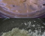 ❤生チョコタルト❤作り方1写真