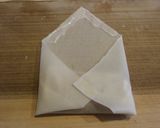 家庭の味☆春雨たっぷり春巻き作り方10写真
