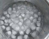 カンパチ(ラウンド)のおろし方作り方18写真