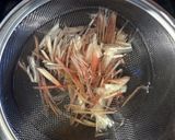 作り置き♪きゅうりと茗荷のさっぱり漬け作り方2写真