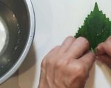 うなぎのひつまぶし作り方3写真