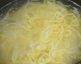 麻婆焼きラーメン作り方5写真