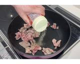 とんこつ★焼きラーメン★動画あり★作り方12写真